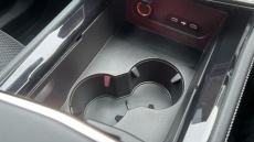 Renault Austral E-Tech FHEV Techno Esprit Alpine 5dr Auto Hybrid Estate
